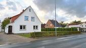 Foto - Charmantes Einfamilienhaus mit Garten in Bookholzberg
