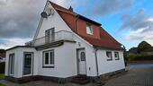 Foto - 6 Zimmer Einfamilienhaus zur Miete in Delmenhorst