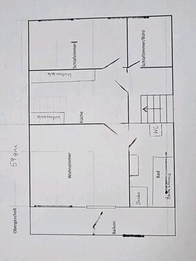 Foto - Einfamilienhaus in Delmenhorst zur Miete