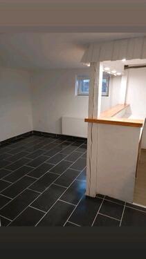 Foto - 3 Zimmer Etagenwohnung zur Miete in Hambergen