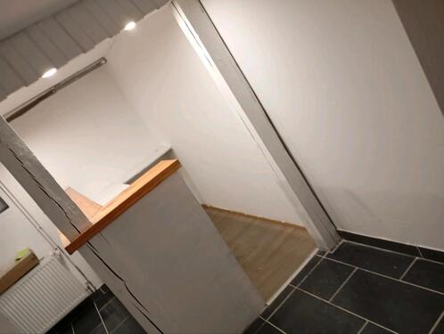 Foto - 3 Zimmer Etagenwohnung in Hambergen