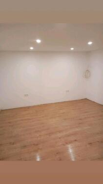 Foto - Etagenwohnung in Hambergen zur Miete