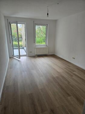 Foto - 3 Zimmer Etagenwohnung zur Miete in Delitzsch