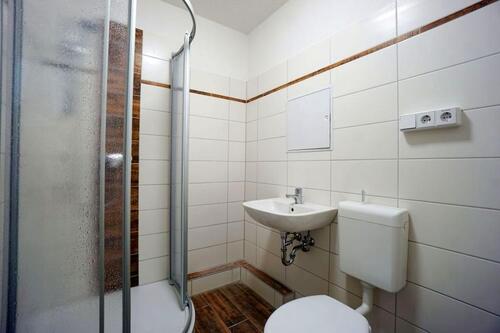 Foto - 2 Zimmer Etagenwohnung zur Miete in Plauen