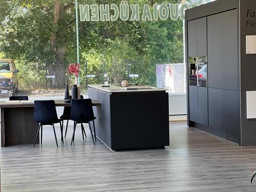 Foto - Hochwertige Verkaufsfläche in Top-Lage – Ideal für Küchenstudios, Innenausbau & Möbelausstatter