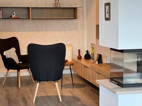 Foto - andere in Frankfurt am Main