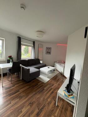 Foto - 1 Zimmer Etagenwohnung in Münster