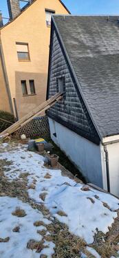 Foto - kleines Häuschen zu verkaufen - 99.999.999,00&nbsp;EUR Kaufpreis, ca.&nbsp; 70,00&nbsp;m&sup2;