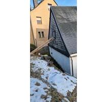 kleines Häuschen zu verkaufen - 99.999.999,00&nbsp;EUR Kaufpreis, ca.&nbsp; 70,00&nbsp;m&sup2; in Geyer (PLZ: 09468)