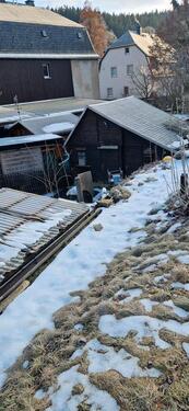 Foto - 3 Zimmer Einfamilienhaus in Geyer