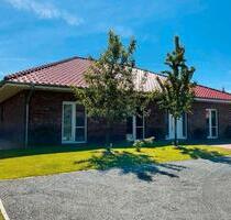 Traumhaus Bungalow - 698.000,00&nbsp;EUR Kaufpreis, ca.&nbsp; 202,00&nbsp;m&sup2; in Waren (Müritz) (PLZ: 17192)