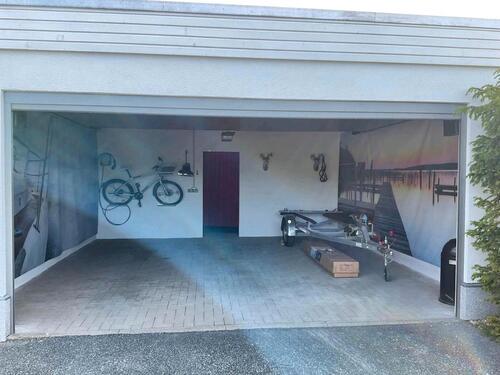 Foto - Einfamilienhaus in Waren (Müritz) zum Kaufen