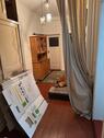 Foto - 3,5 Zimmer Wohnung - 970,00&nbsp;EUR Kaltmiete, ca.&nbsp; 88,00&nbsp;m&sup2;