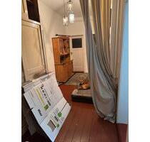 3,5 Zimmer Wohnung - 970,00&nbsp;EUR Kaltmiete, ca.&nbsp; 88,00&nbsp;m&sup2; in Berlin (PLZ: 13125) Pankow