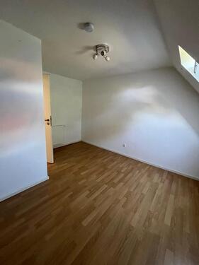 Foto - 2 Zimmer Etagenwohnung zur Miete in Hoya