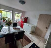 erdgeschosswohnung zu vermieten - Wissen