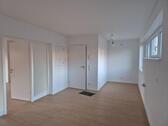 Foto - 4 Zimmer Etagenwohnung zur Miete in Rheine