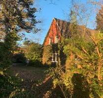 EIN ZUHAUSE FÜR JEDE LEBENSPHASE IN JÜBEK - freistehendes EFH EIN ZUHAUSE FÜR JEDE LEBENSPHASE IN JÜBEK - freistehendes EFH