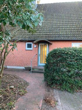 Foto - 5 Zimmer Einfamilienhaus zum Kaufen in Jübek