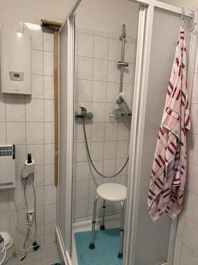 Foto - Etagenwohnung in Gützkow zur Miete