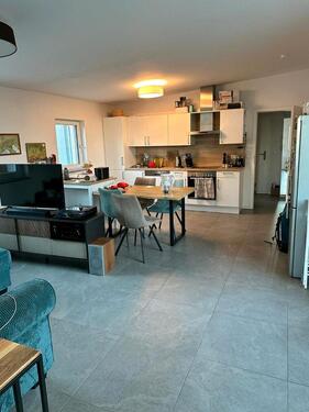 Foto - 2,5 Zi-Wohnung in MilbertshofenAm Hart zu vermieten