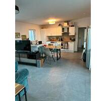 2,5 Zi-Wohnung in MilbertshofenAm Hart zu vermieten - München