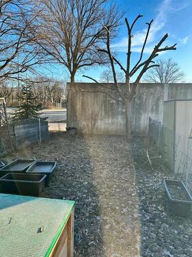 Foto - 2.5 Zimmer Dachgeschoßwohnung zur Miete in München