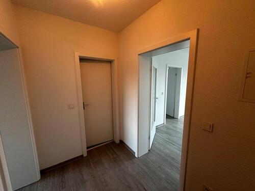 Foto - 2 Zimmer Etagenwohnung zur Miete in Dortmund