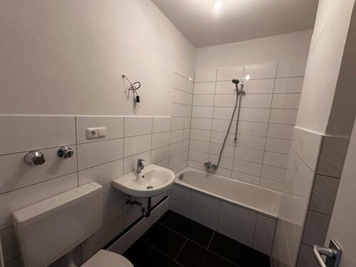 Foto - 2 Zimmer Etagenwohnung in Dortmund