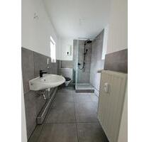 Attraktive 3-Zimmer-Wohnung in bester Lage von Baesweiler-Setterich - Titz