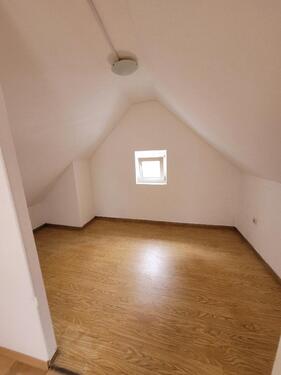 Foto - 3 Zimmer Etagenwohnung zur Miete in Titz