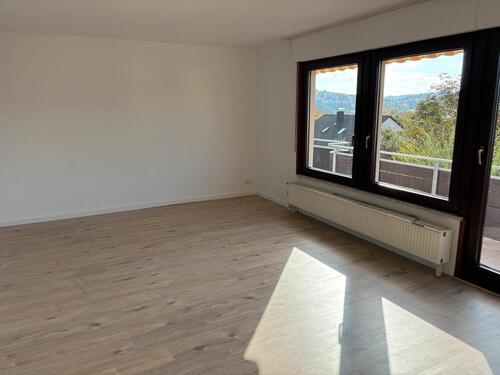 Foto - Erdgeschoßwohnung in Überlingen zur Miete