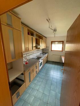 Foto - Erdgeschoßwohnung in Horb am Neckar zum Kaufen