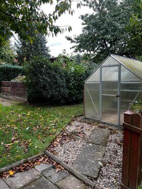 Foto - Grundst&uuml;ck in Löbau zur Miete