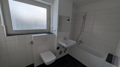 Foto - 3 Zimmer Etagenwohnung in Laatzen