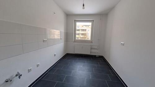 Foto - Etagenwohnung in Laatzen zur Miete