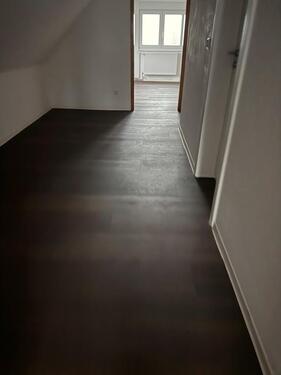 Foto - Etagenwohnung in Pfungstadt