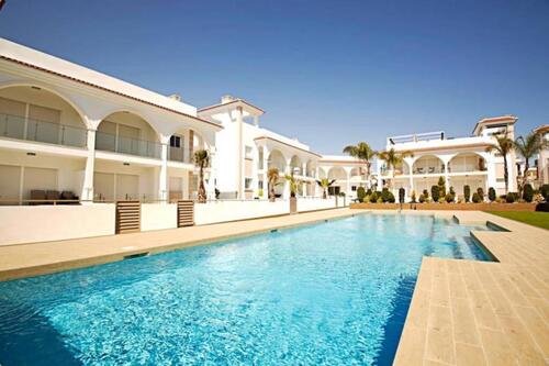 Foto - Einfamilienhaus in Garbsen zum Kaufen