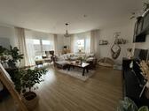 Foto - Sonnige 3-Zi Wohlfühl-Wohnung mit Ausblick