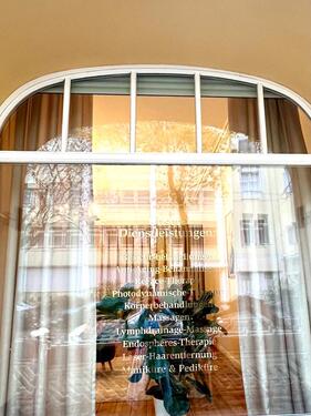 Foto - andere zur Miete in Berlin