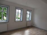 Foto - 3 Zimmer Maisonettenwohnung zur Miete in Heldburg