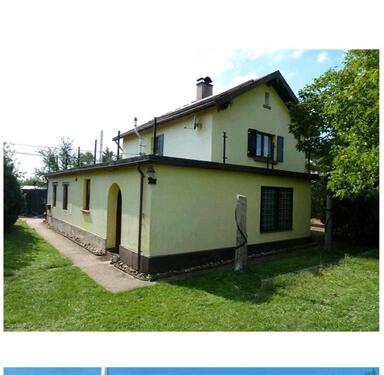 Foto - Einfamilienhaus in Dreisen - 190.000,00&nbsp;EUR Kaufpreis, ca.&nbsp; 110,00&nbsp;m&sup2;