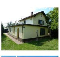 Einfamilienhaus in Dreisen - 190.000,00&nbsp;EUR Kaufpreis, ca.&nbsp; 110,00&nbsp;m&sup2; in Dreisen (PLZ: 67816)