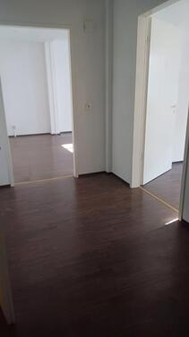 Foto - Praxis- oder Büroräume zentral in Spandau zur Untermiete