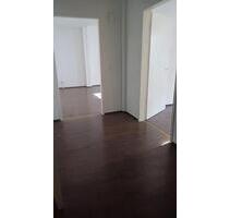 Praxis- oder Büroräume zentral in Spandau zur Untermiete - Berlin