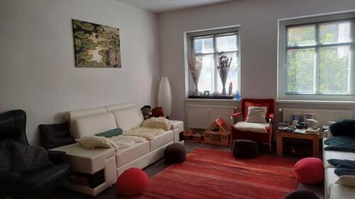 Foto - andere in Berlin