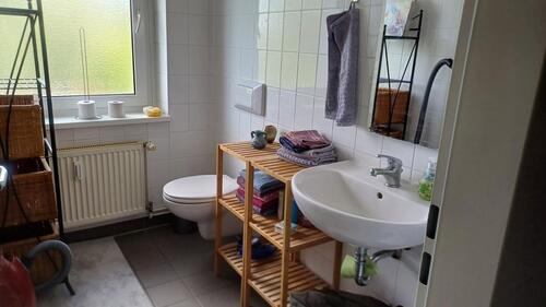 Foto - andere in Berlin zur Miete