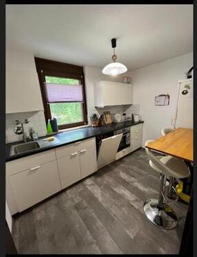 Foto - Gepflegte 2 Zimmerwohnung am Wöhrder See