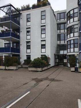 Foto - 2 Zimmerwohnung 84 m² in Sankt Augustin Ort