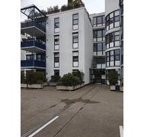 2 Zimmerwohnung 84 m² in Sankt Augustin Ort